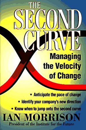 The Second Curve,New