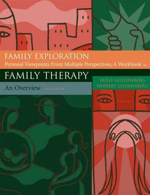 Family Exploration: Personal Viewpoints from Multiple Perspectives (Student Workbook),Used