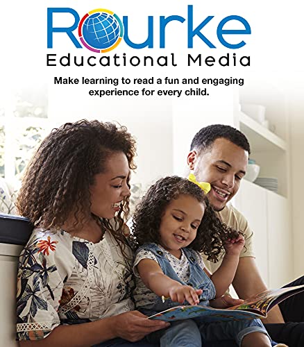 Major Taylor, Leaders Like Us Series, Guided Reading Level O (Volume 3) (Leaders Like Us, 3),Used