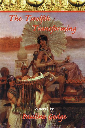 Twelfth Transforming,Used