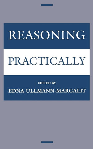 Reasoning Practically