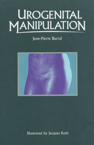 Urogenital Manipulation,New