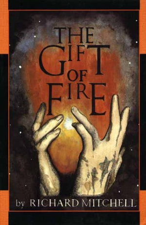 The Gift of Fire,Used