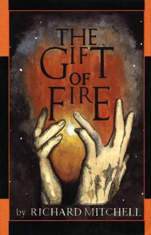 The Gift of Fire,Used