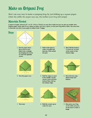 All About Japan: Stories, Songs, Crafts and More,New