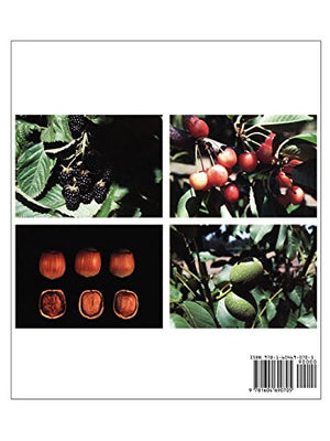 TemperateZone Pomology: Physiology and Culture, Third Edition,New