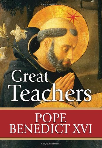 Great Teachers,Used