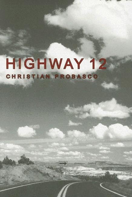 Highway 12,Used