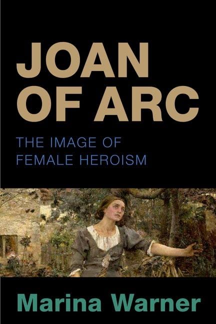 Joan of Arc 2e C,Used