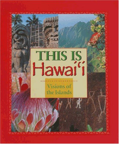 This Is Hawaii,Used