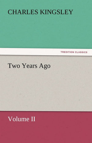 Two Years Ago,Used