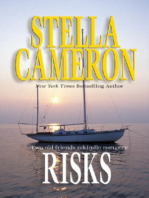 Risks,New