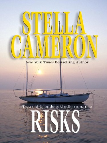 Risks,New