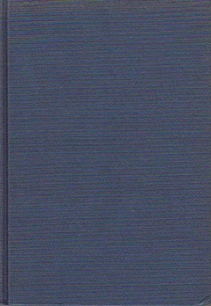 Economics, Culture And Education: Essays In Honour Of Mark Blaug,Used