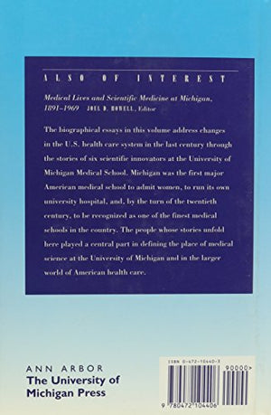 National Health Care: Lessons for the United States and Canada,Used
