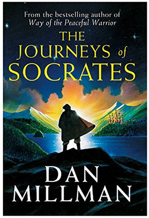 The Journeys Of Socrates,New