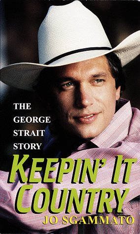 Keepin It Country,Used