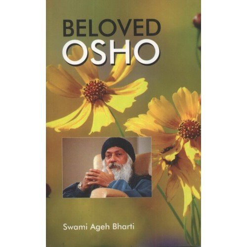 Beloved Osho