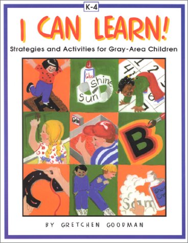 I Can Learn!,Used