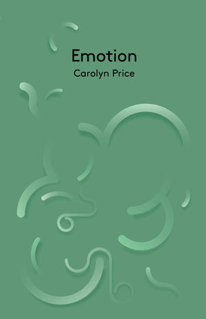 Emotion (Key Concepts in Philosophy),Used