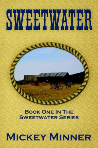 Sweetwater,Used