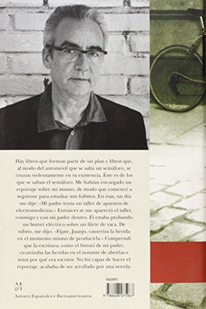 El mundo: Premio Planeta 2007 (Spanish Edition),Used