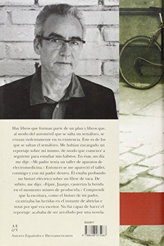 El mundo: Premio Planeta 2007 (Spanish Edition),Used