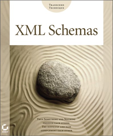 XML Schemas,Used