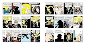 Yuge!: 30 Years of Doonesbury on Trump (Volume 37),Used