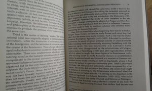 Orators & Philosophers: A History of the Idea of Liberal Education,Used
