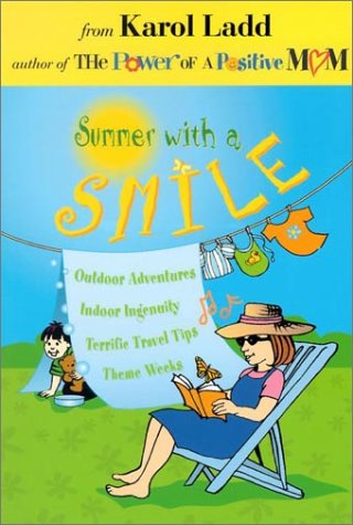 Summer With A Smile,Used