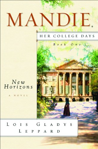 New Horizons,Used