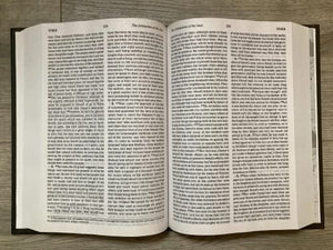 Josephus The Complete Works: Encounter The World And Traditions That Jesus Knew,Used