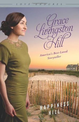 Happiness Hill (Love Endures),Used