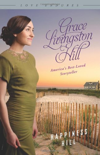 Happiness Hill (Love Endures),Used