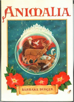 Animalia,Used