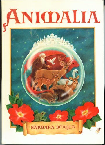 Animalia,Used