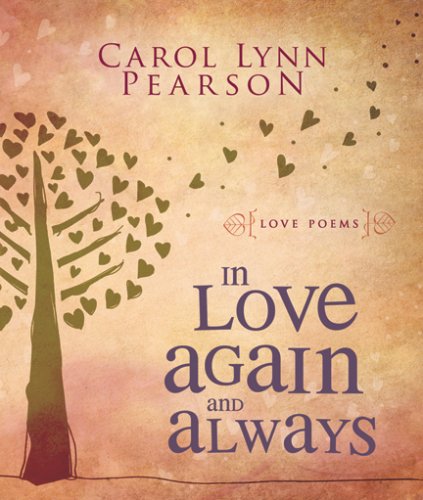 In Love Again And Always,Used