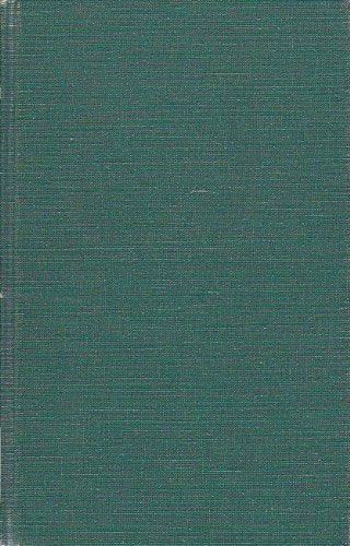 Lancelot: Or, The Knight of the Cart / Le chevalier de la charrete (Garland Library of Medieval Literature, Series A, Vol. 1),New