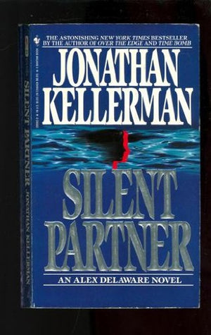 Silent Partner