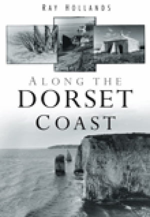 Along the Dorset Coast,Used