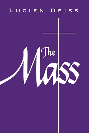 The Mass,New