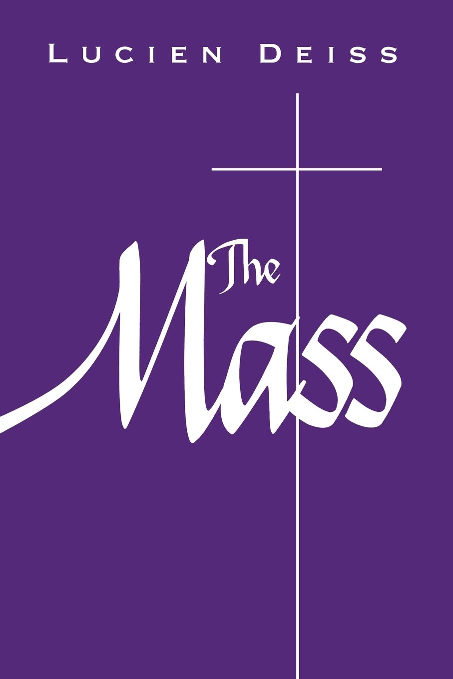 The Mass,New