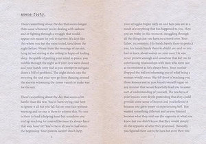 She Just Wants to Forget (Volume 2) (What She Felt),Used