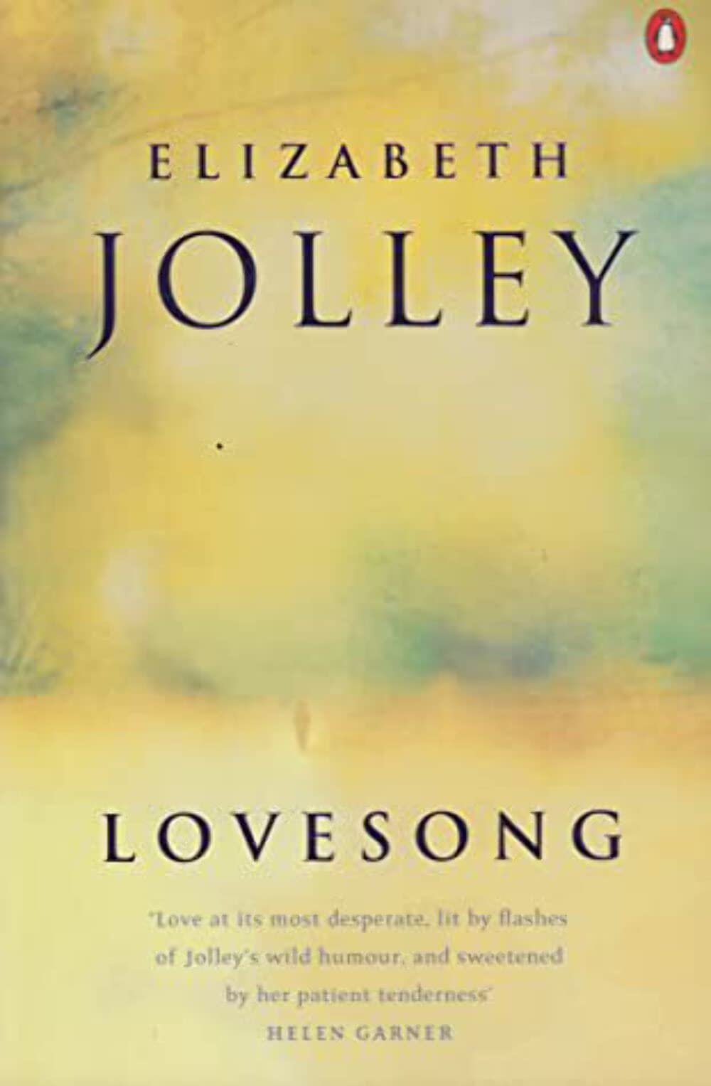 Lovesong,Used