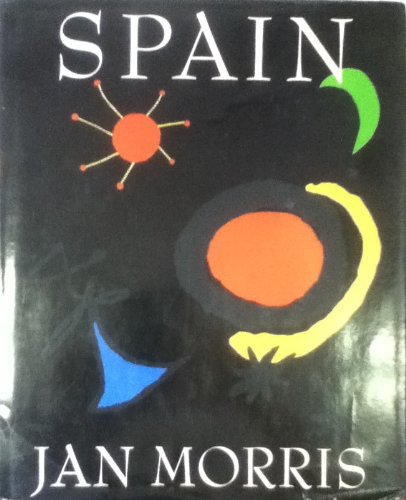 Spain,Used