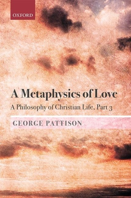 A Rhetorics of the Word: A Philosophy of Christian Life, Part II,Used