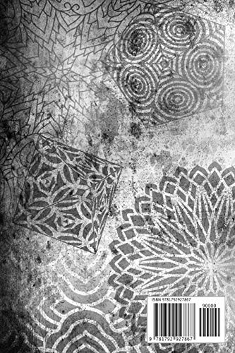 Mandalas  Shapes  Patterns: Mandalas, Shapes and Pattern designs,Used