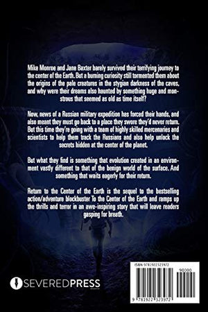 Maxfield Parrish: The Advertisements, the Art Prints, the Book Illustrations, the Magazine Covers,Used