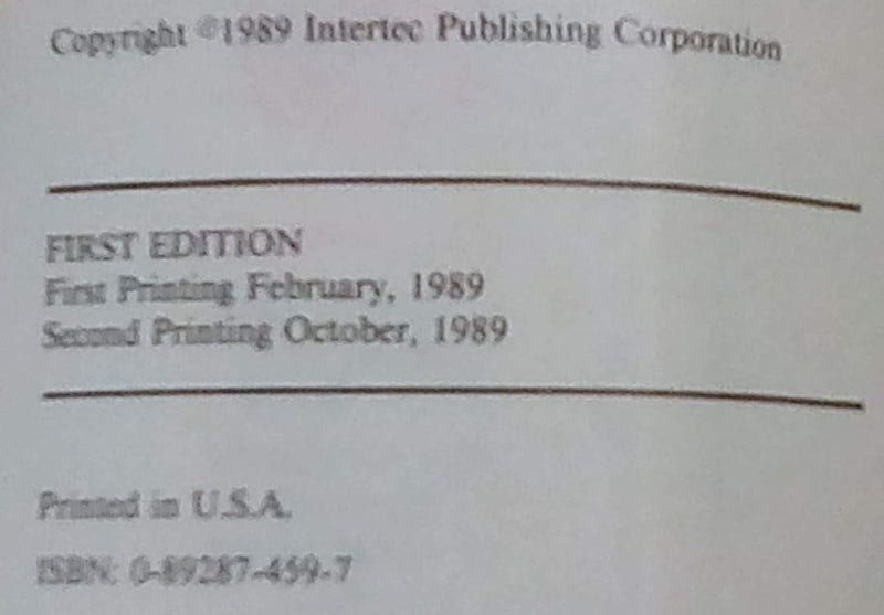 Nissan 2 and 4 Wheel Drive 19861988 Gas and Diesel Shop Manual,Used